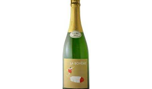 夏といえば炭酸！おすすめのスパークリングワイン【まとめ】